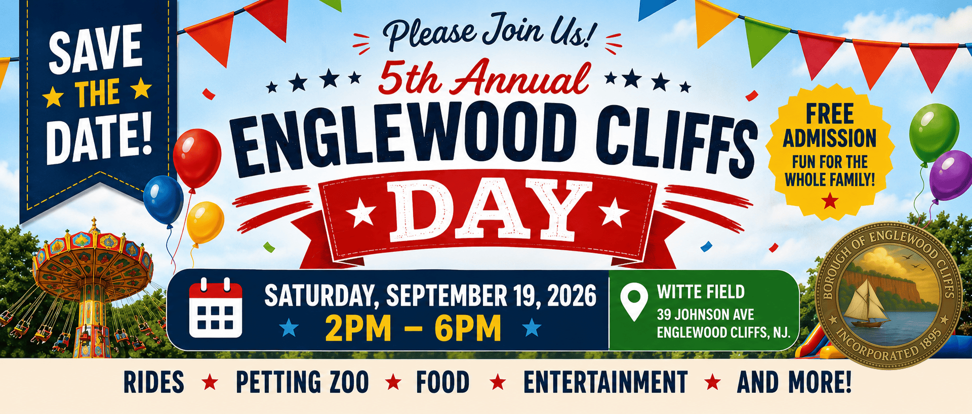 EC DAY Banner (1) (1)